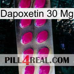 Dapoxetine 30 Mg 09